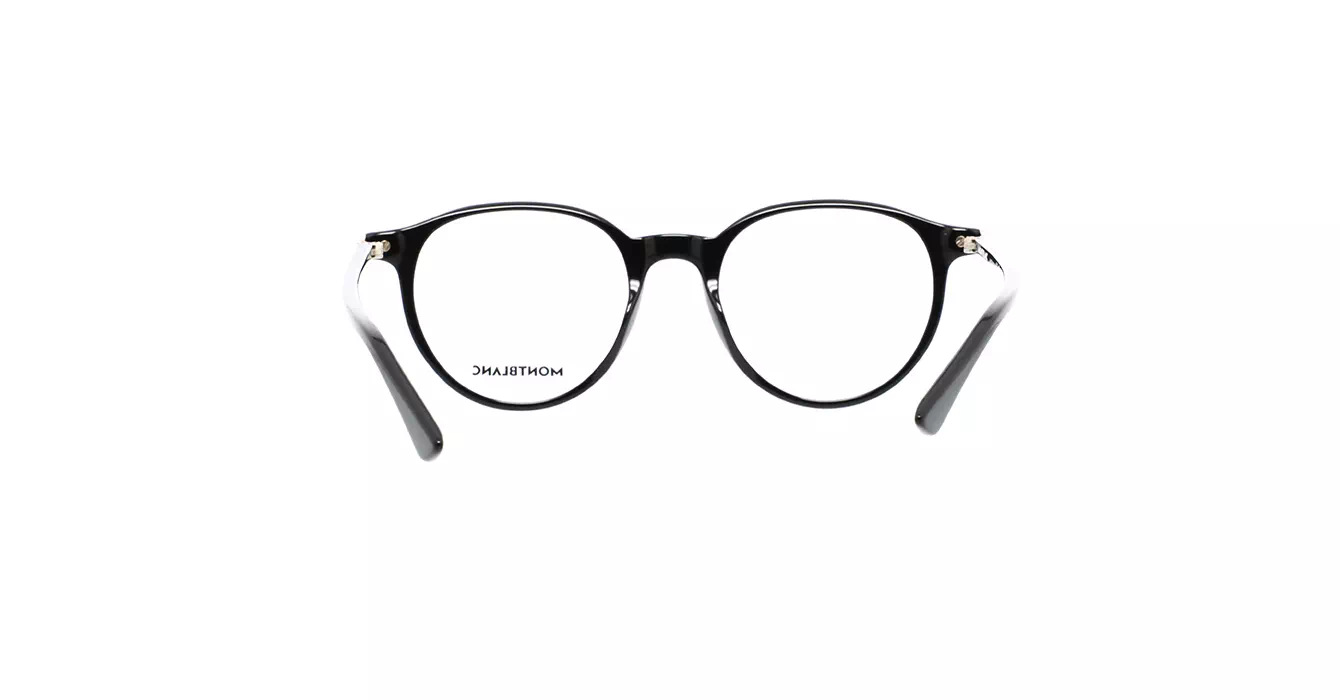 Montblanc MB0340O 001 s50