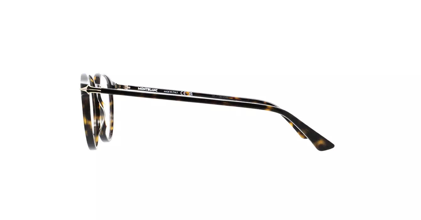 Montblanc MB0340O 002 s50