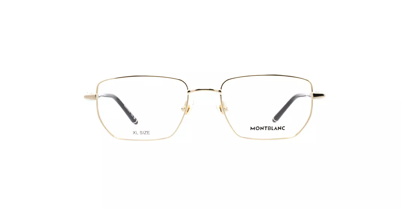 Montblanc MB0347O 004 s54