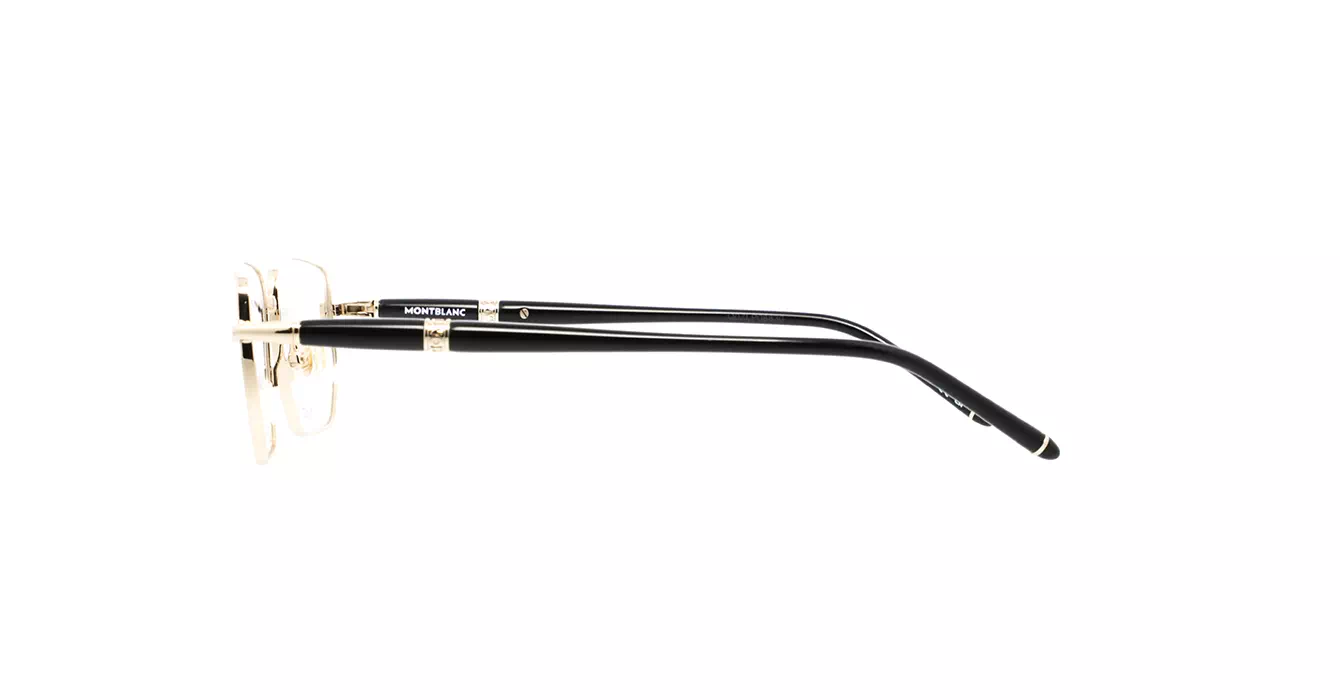 Montblanc MB0347O 004 s54