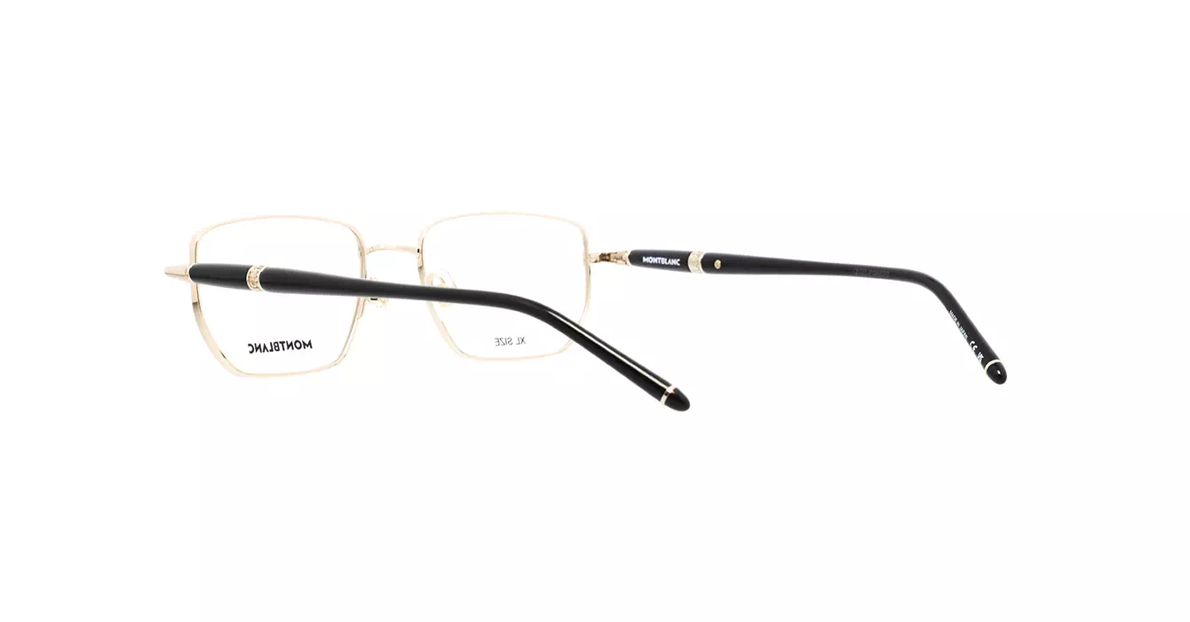 Montblanc MB0347O 004 s54