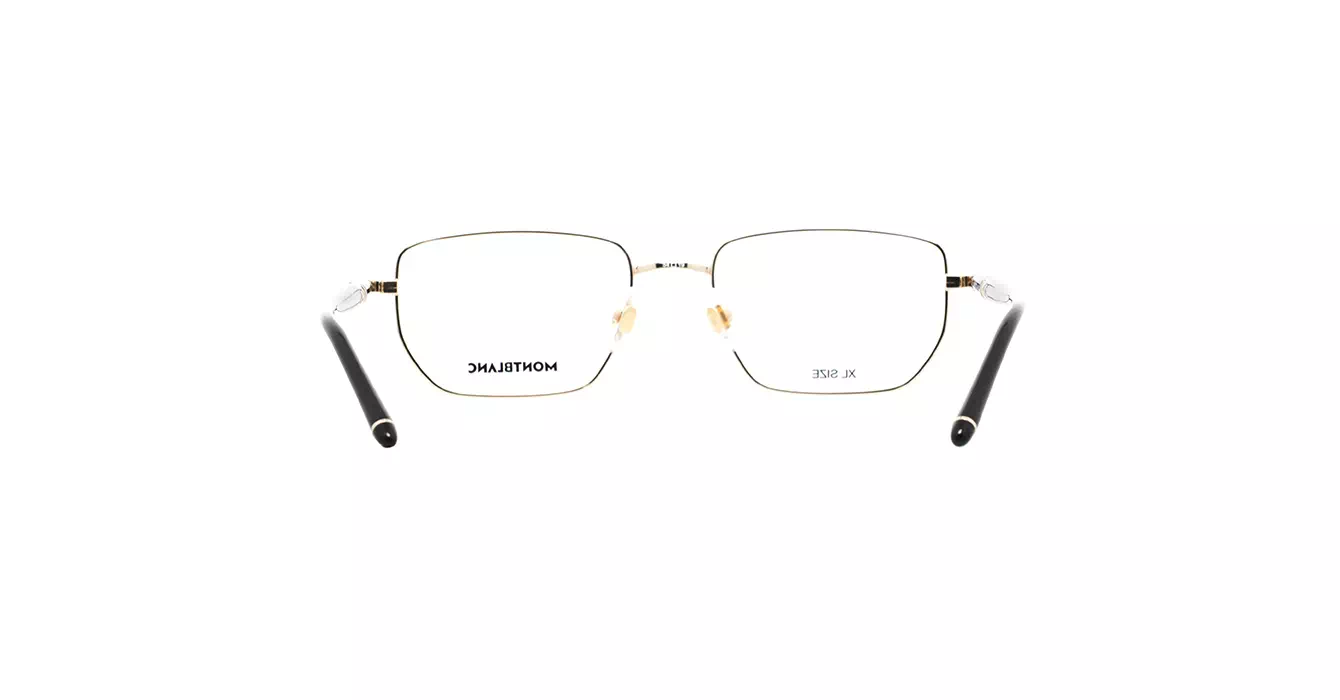 Montblanc MB0347O 004 s54