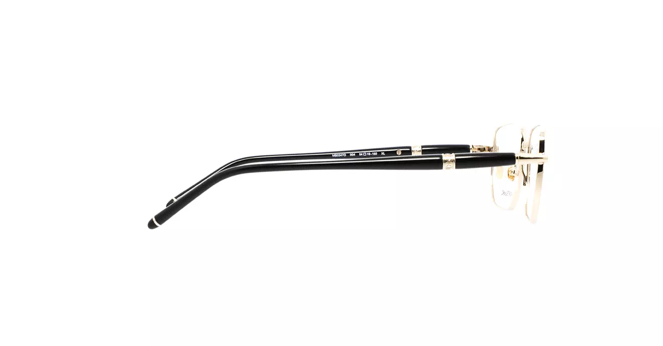 Montblanc MB0347O 004 s54