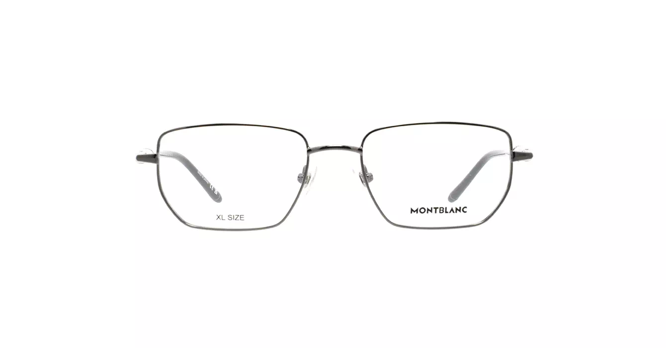 Montblanc MB0347O 006 s54