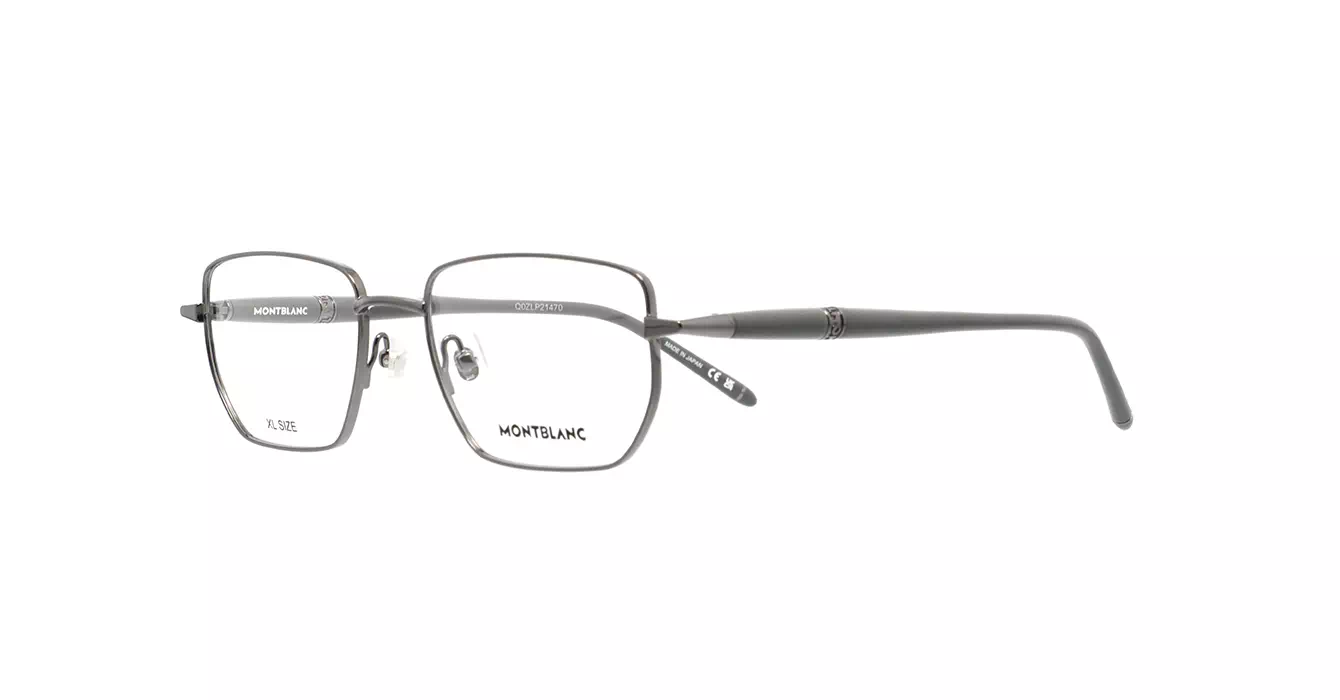 Montblanc MB0347O 006 s54