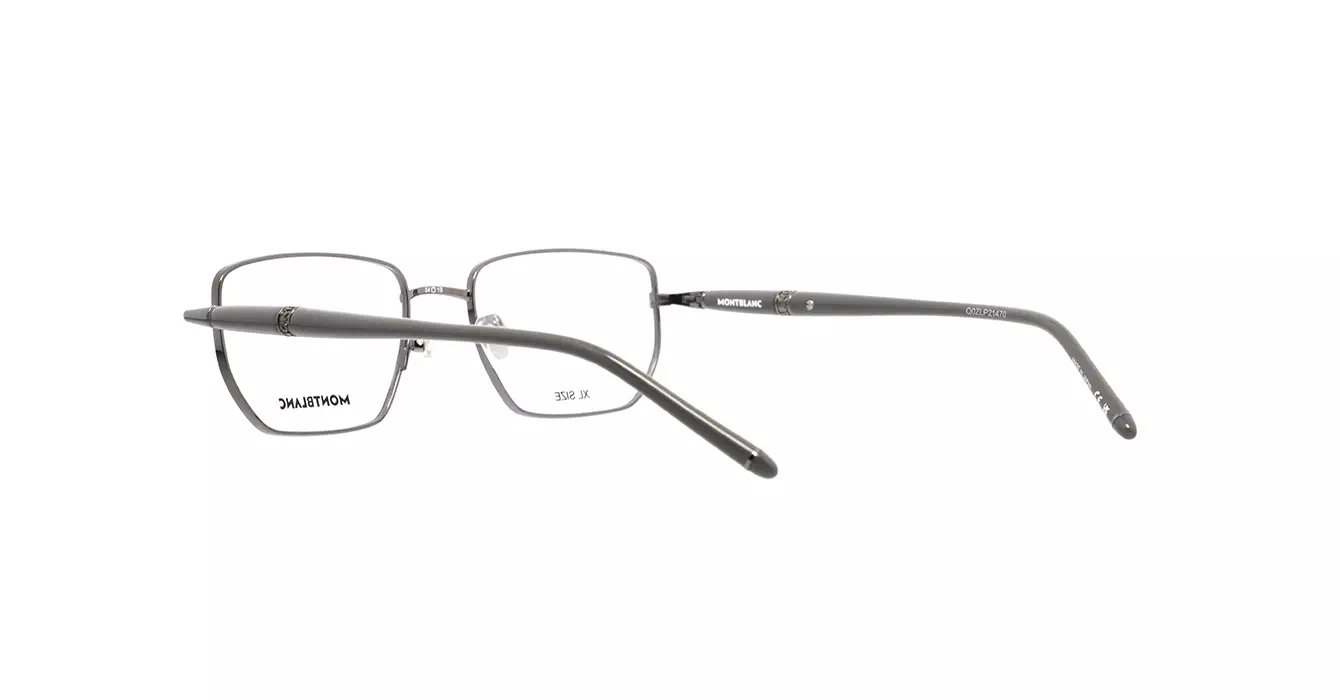 Montblanc MB0347O 006 s54