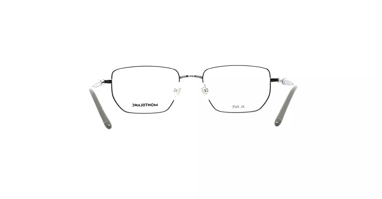 Montblanc MB0347O 006 s54
