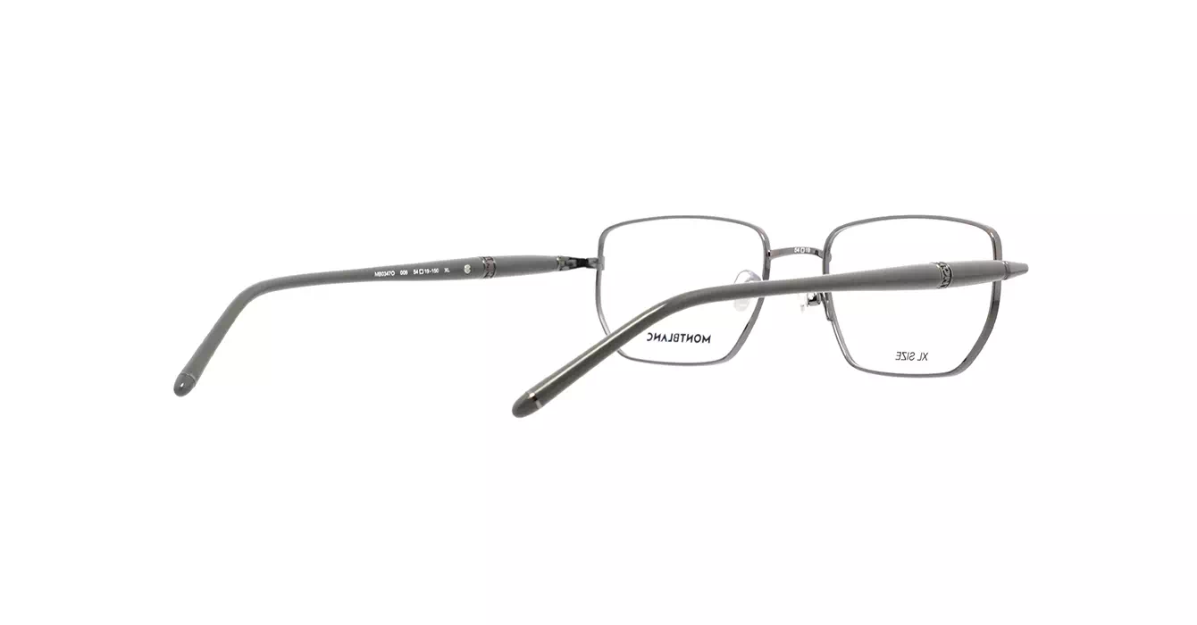 Montblanc MB0347O 006 s54