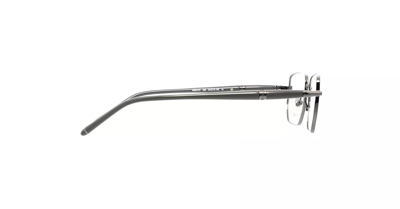 Montblanc MB0347O 006 s54