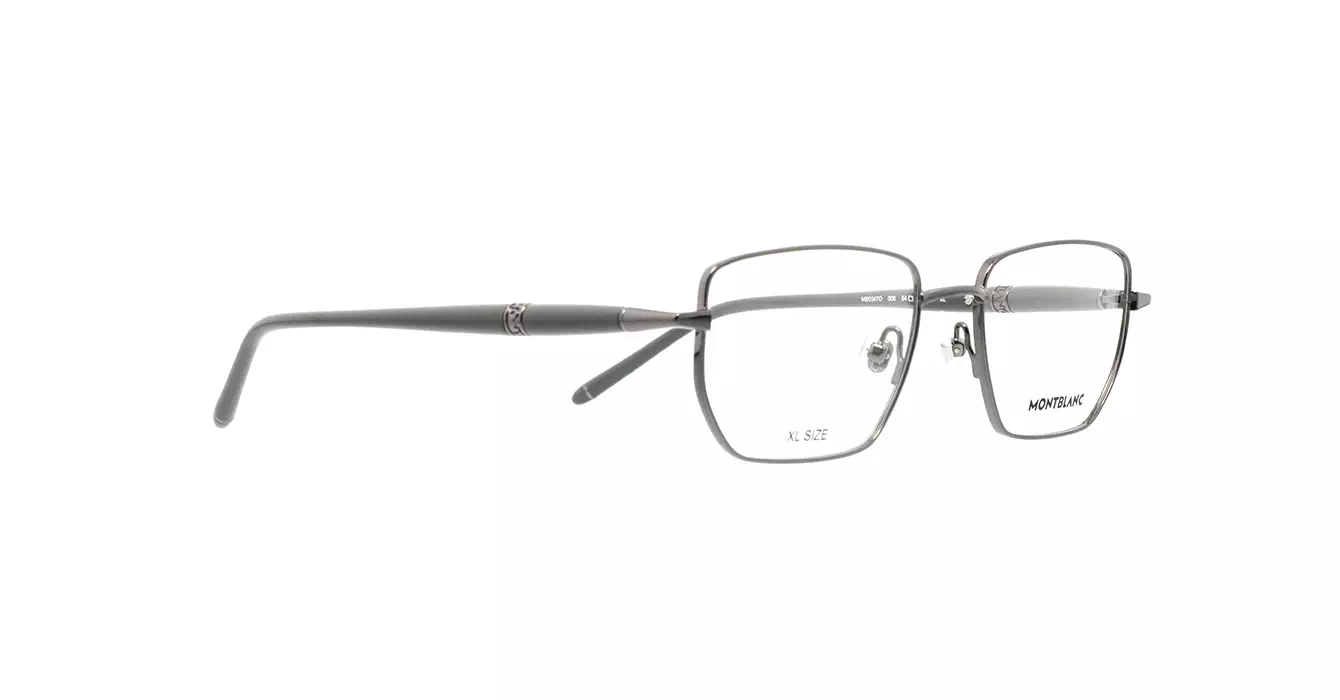 Montblanc MB0347O 006 s54