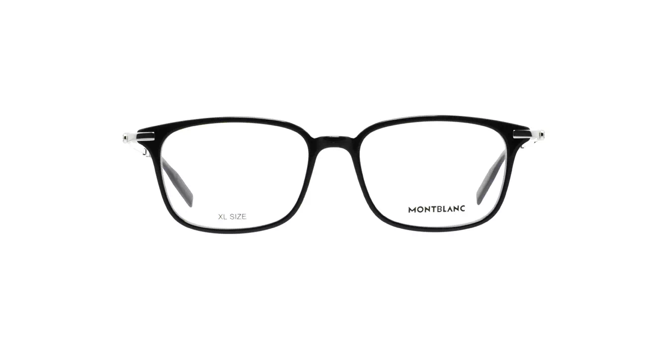 Montblanc MB0315OA 001 s54
