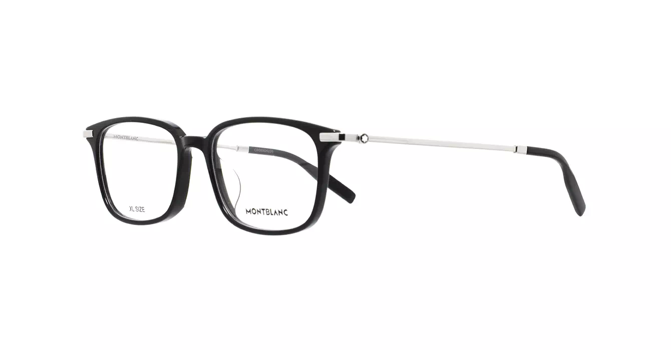 Montblanc MB0315OA 001 s54