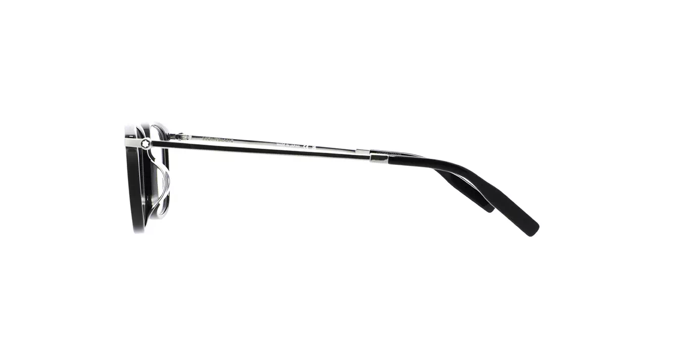 Montblanc MB0315OA 001 s54