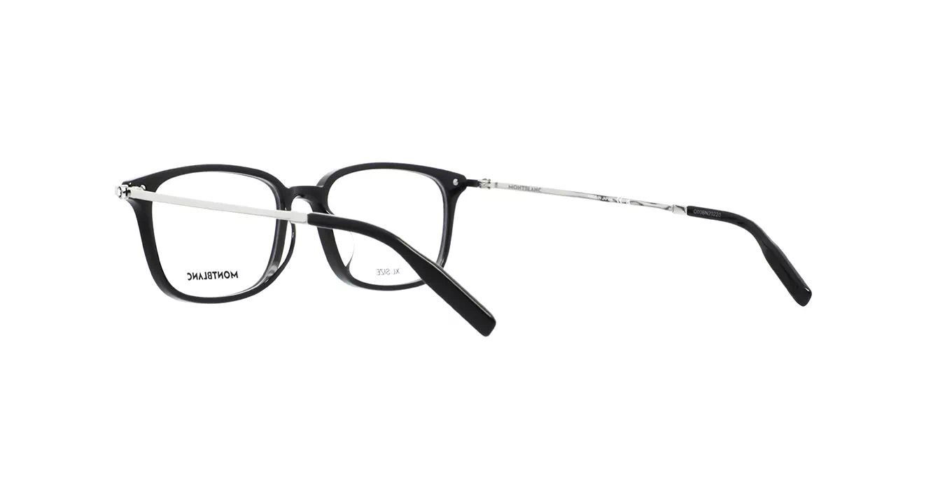 Montblanc MB0315OA 001 s54