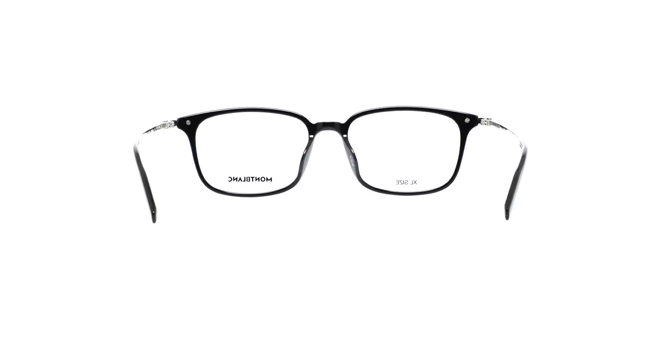 Montblanc MB0315OA 001 s54
