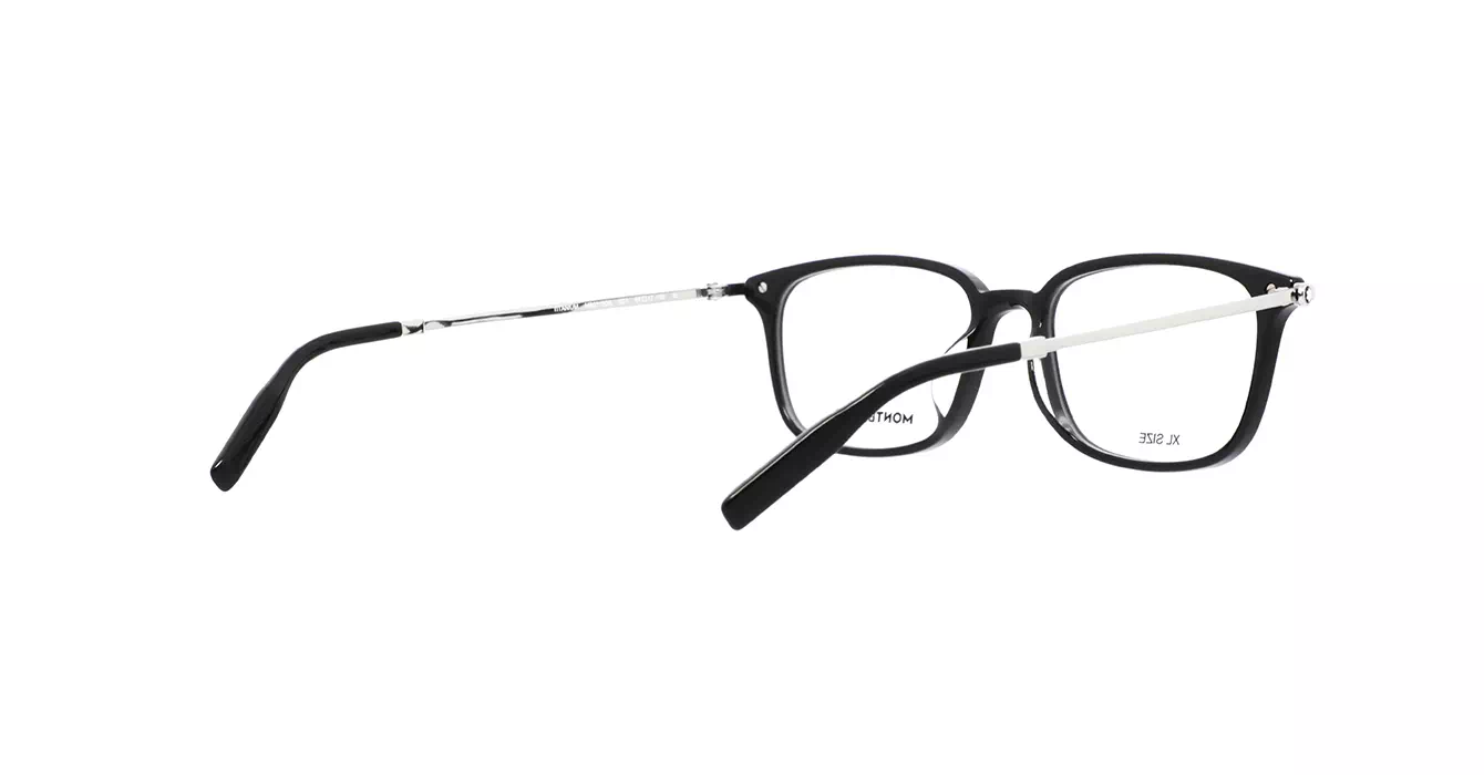 Montblanc MB0315OA 001 s54