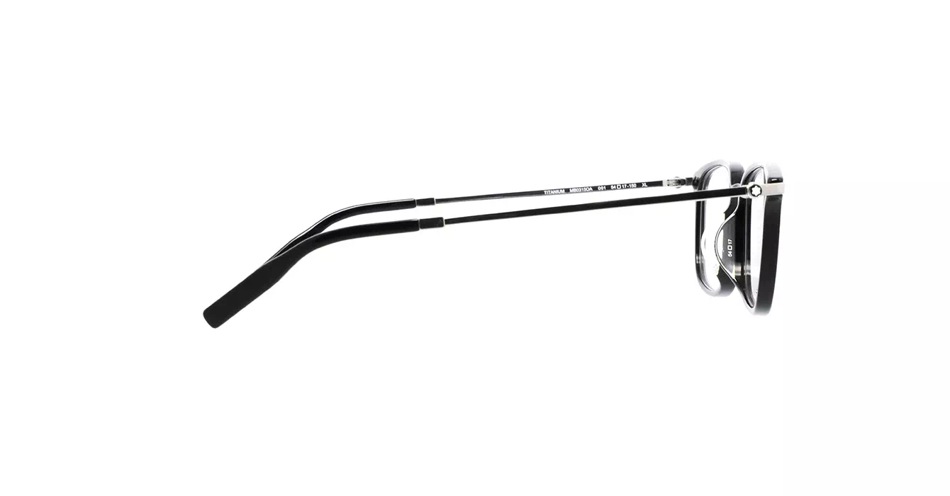 Montblanc MB0315OA 001 s54