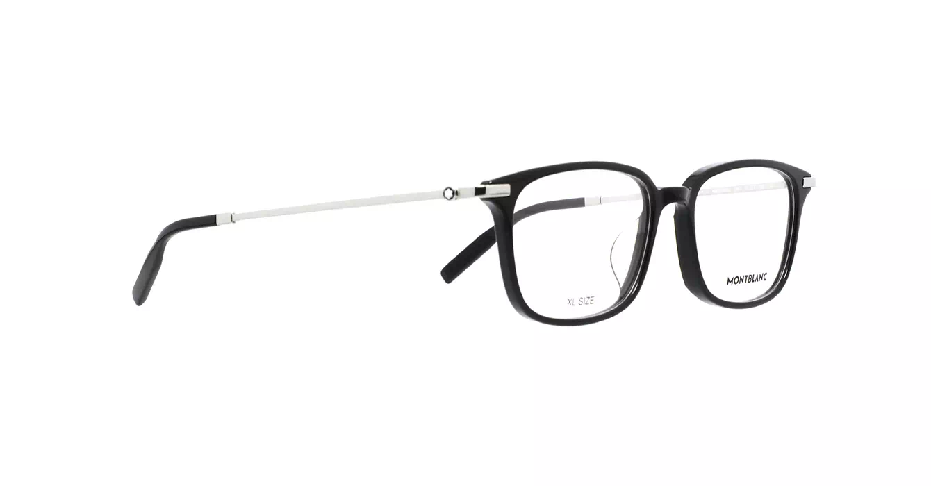 Montblanc MB0315OA 001 s54