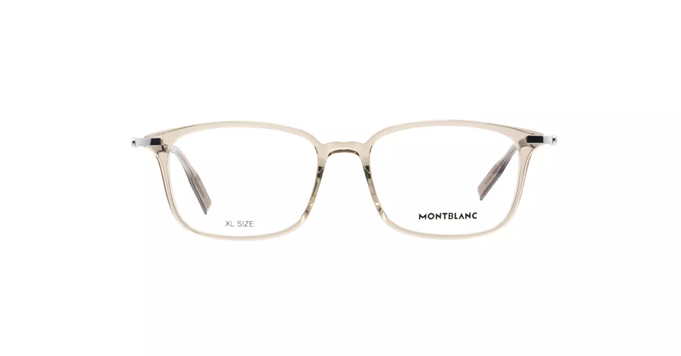 Montblanc MB0315OA 004 s54