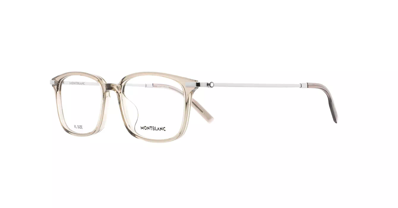 Montblanc MB0315OA 004 s54
