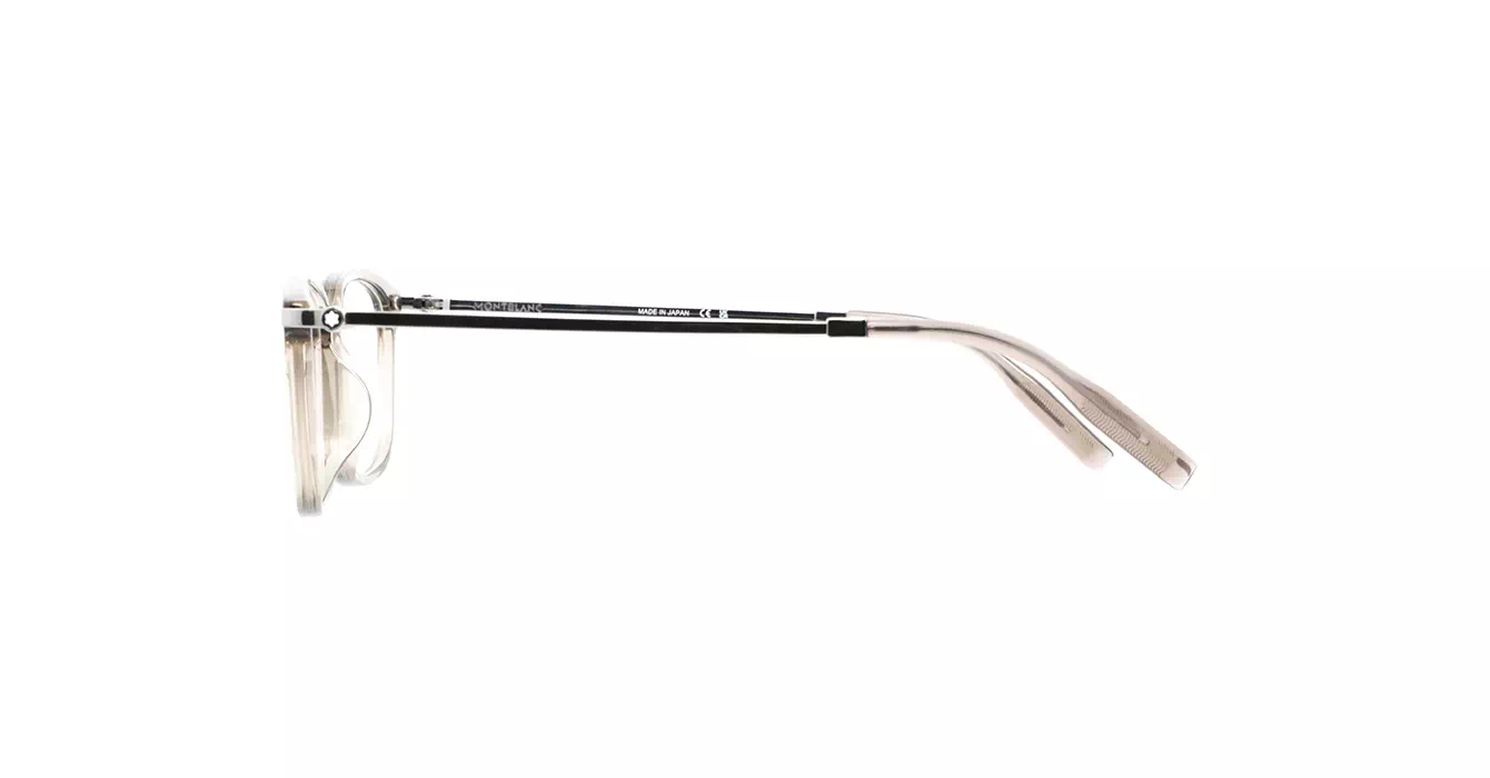 Montblanc MB0315OA 004 s54