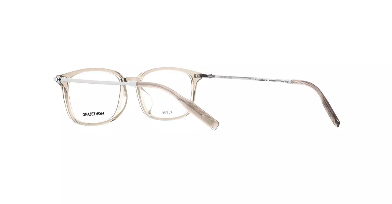 Montblanc MB0315OA 004 s54