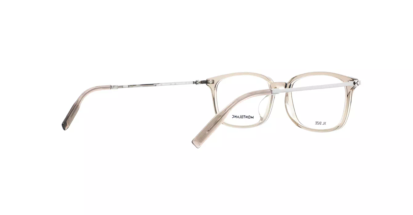 Montblanc MB0315OA 004 s54