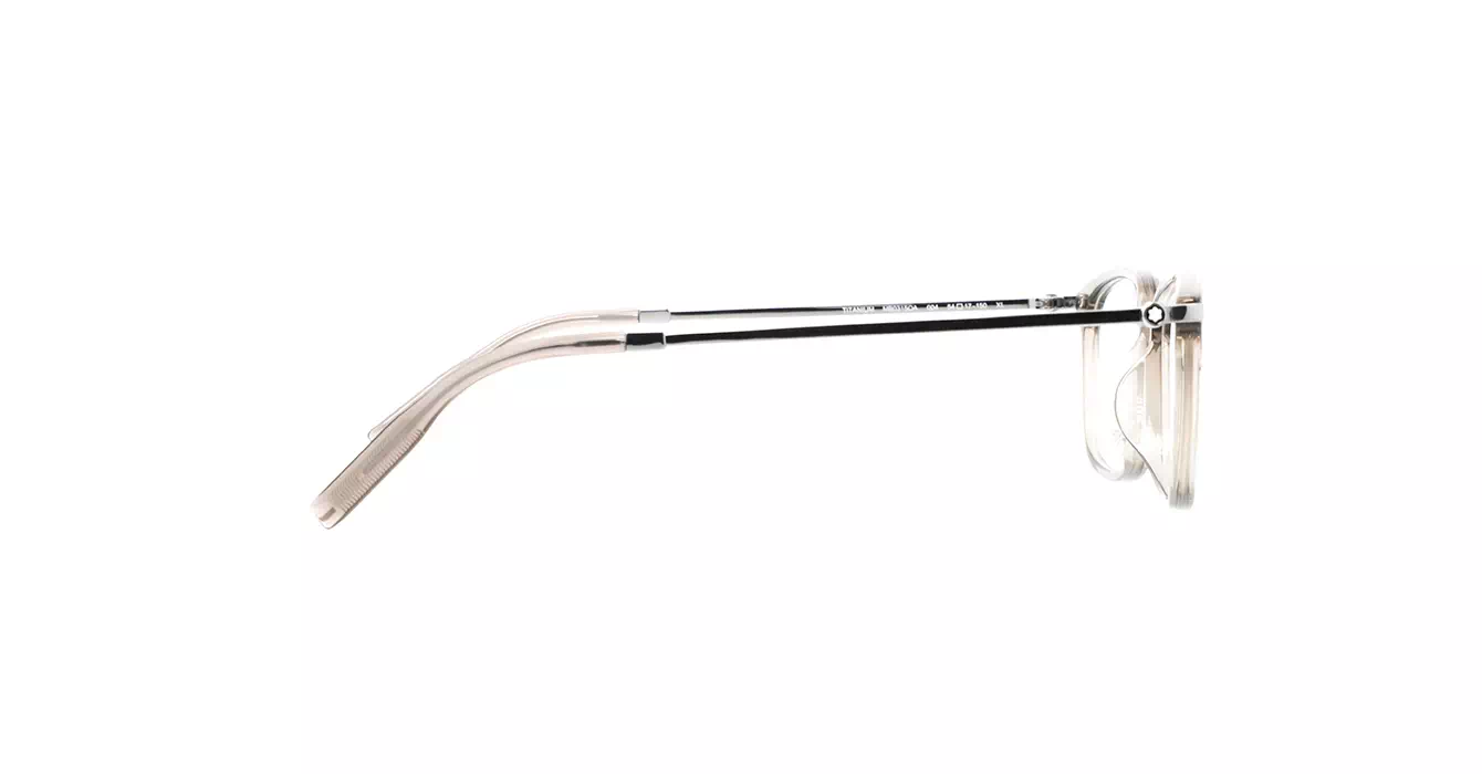 Montblanc MB0315OA 004 s54