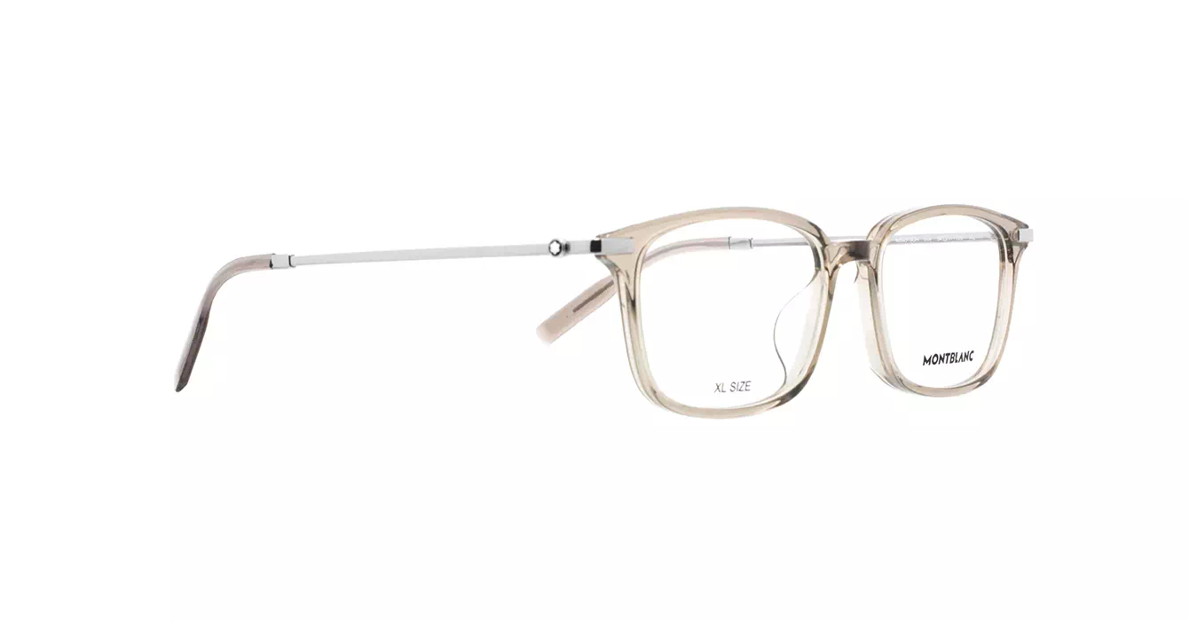Montblanc MB0315OA 004 s54