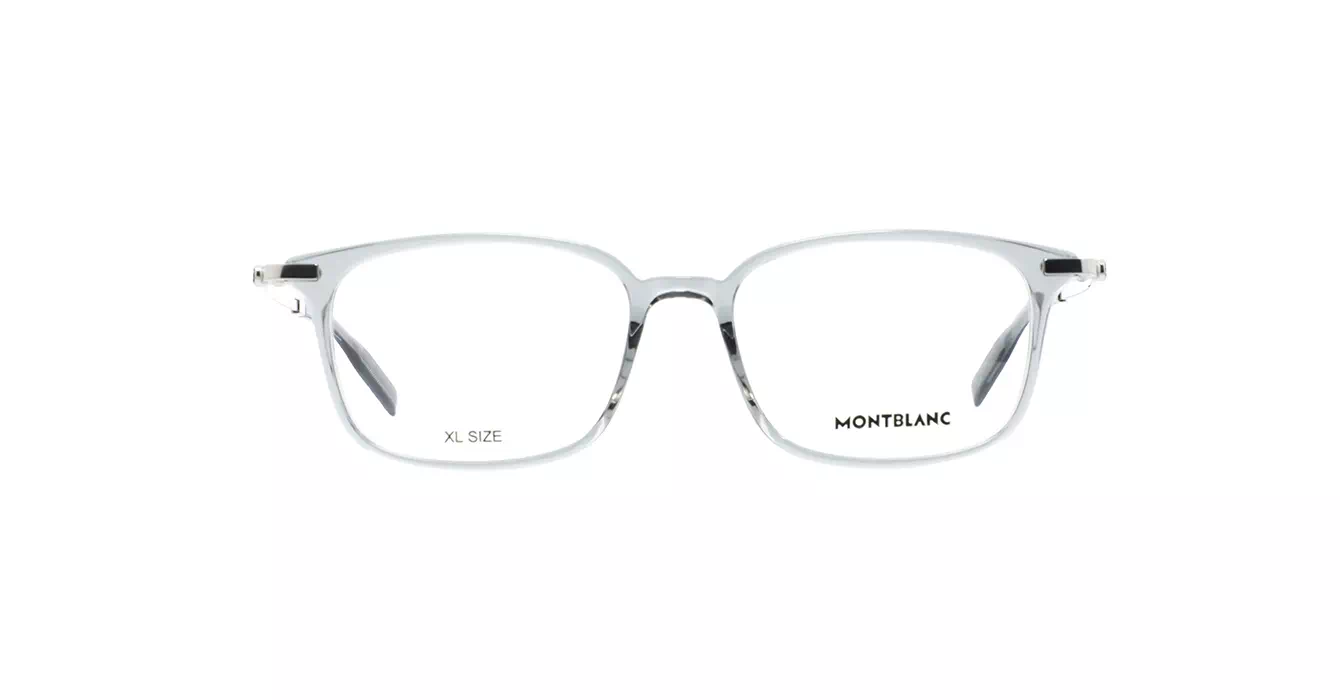 Montblanc MB0315OA 002 s54