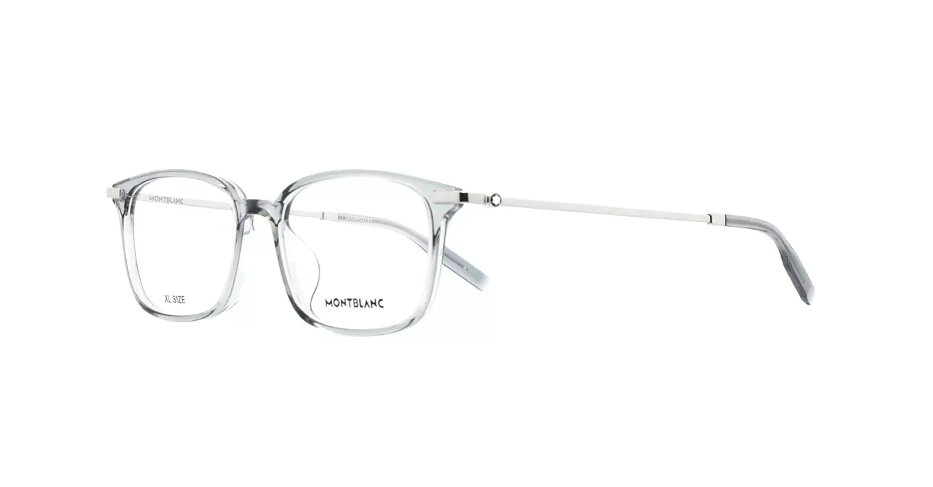 Montblanc MB0315OA 002 s54