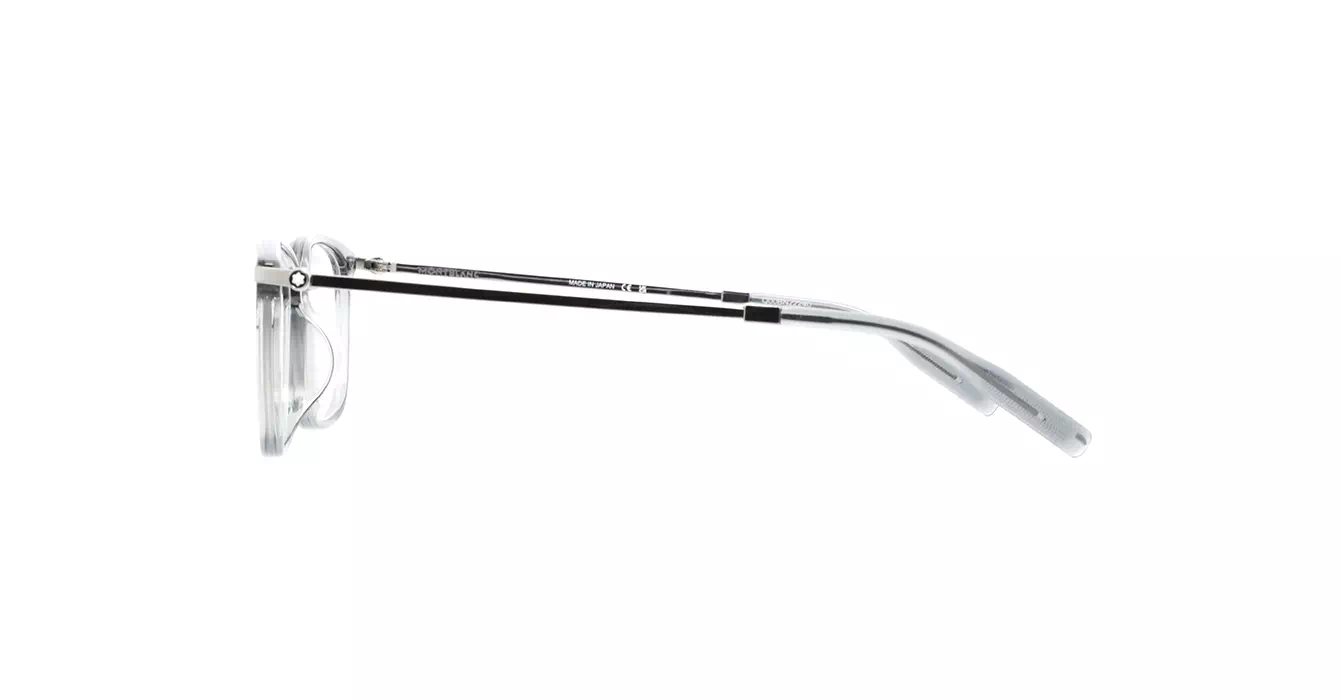 Montblanc MB0315OA 002 s54
