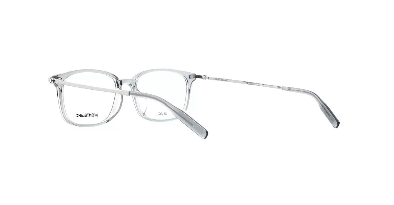 Montblanc MB0315OA 002 s54