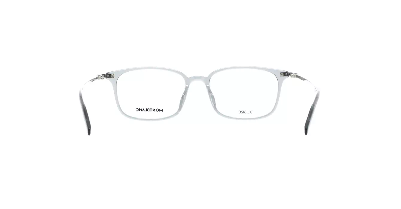 Montblanc MB0315OA 002 s54
