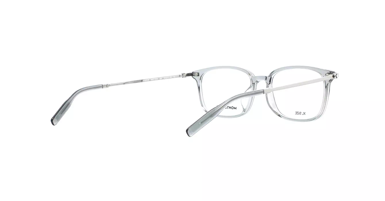 Montblanc MB0315OA 002 s54