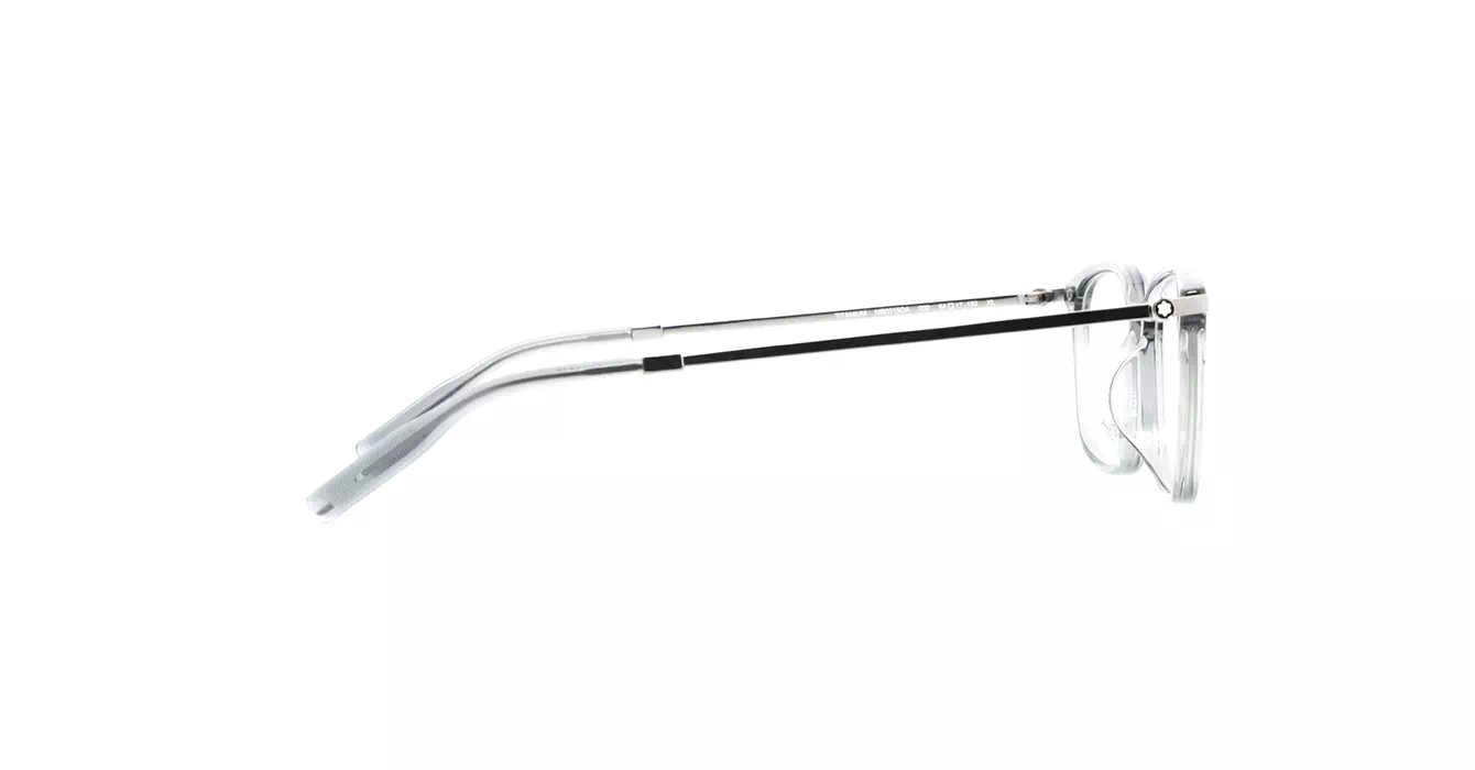 Montblanc MB0315OA 002 s54