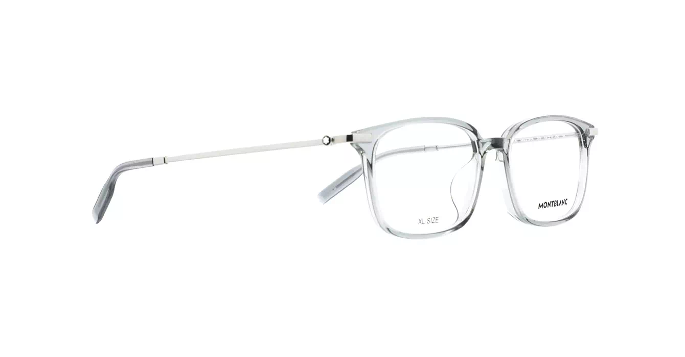 Montblanc MB0315OA 002 s54