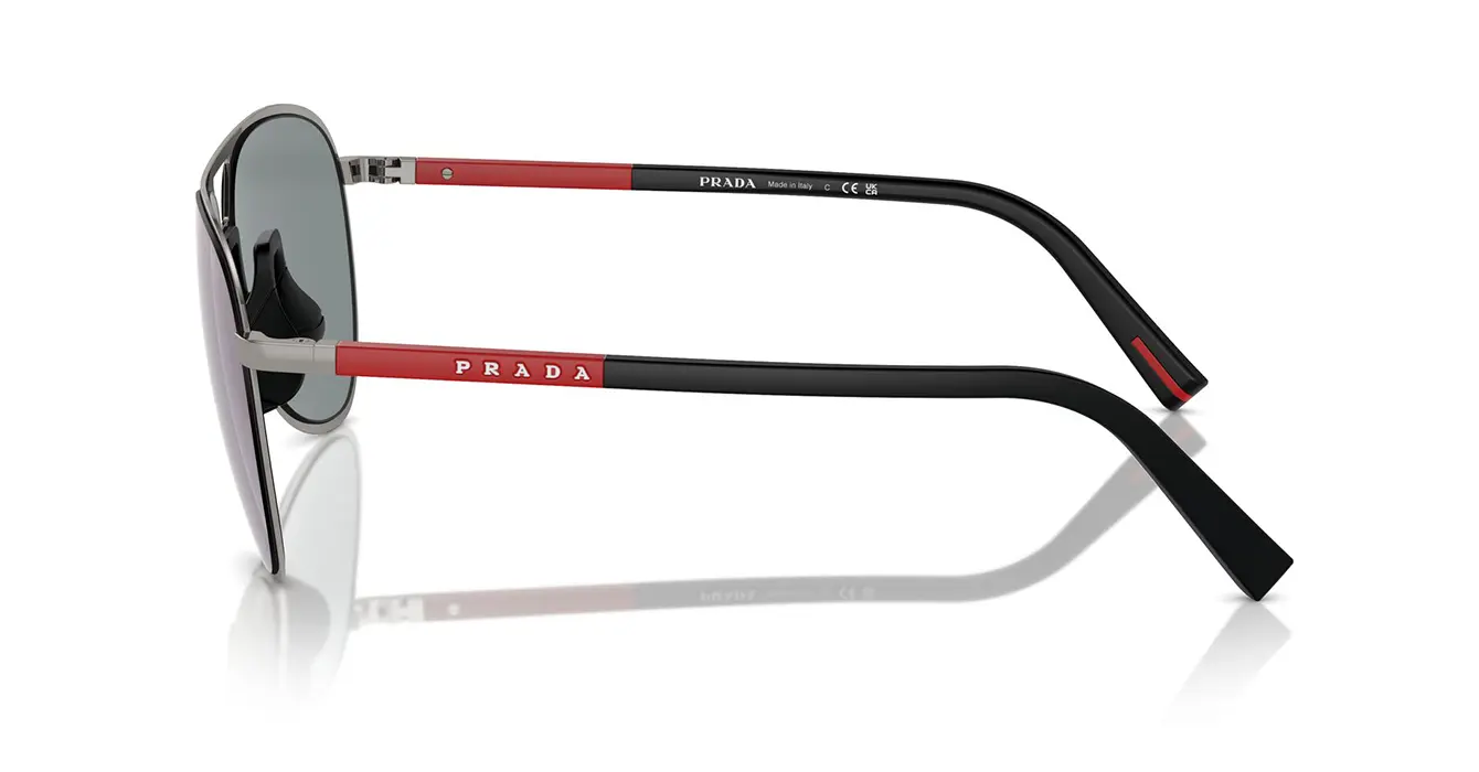 Prada SPS-53Z 5AV-10J s59