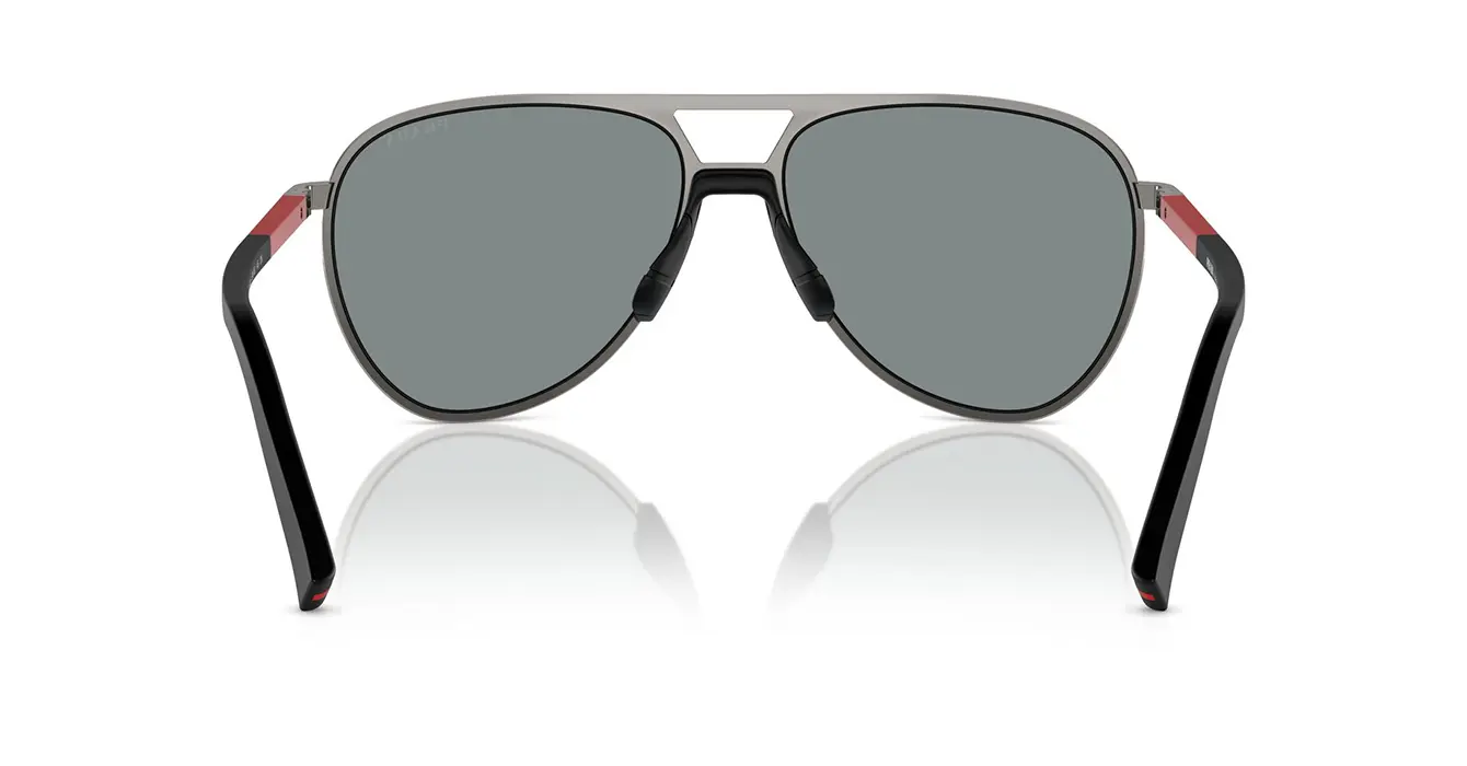 Prada SPS-53Z 5AV-10J s59