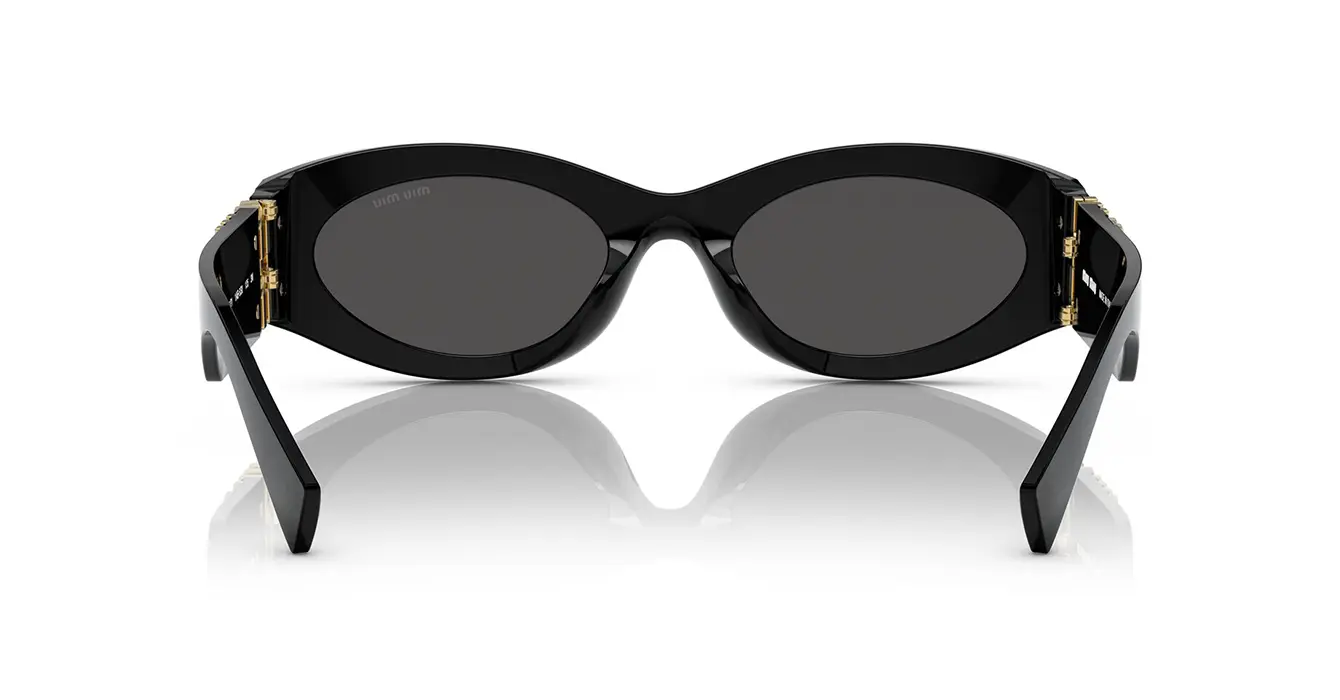 Miu Miu SMU11W 1AB-5S0 s54