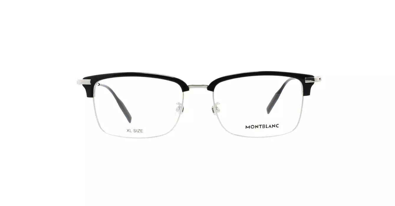 Montblanc MB0318OA 001 s55