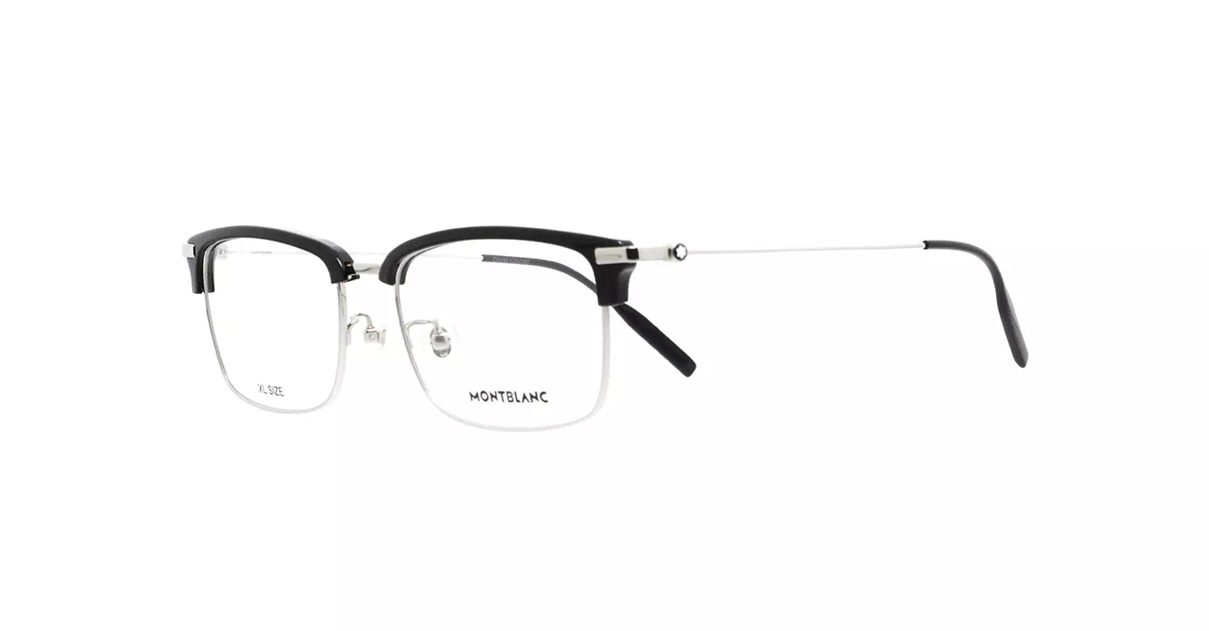 Montblanc MB0318OA 001 s55