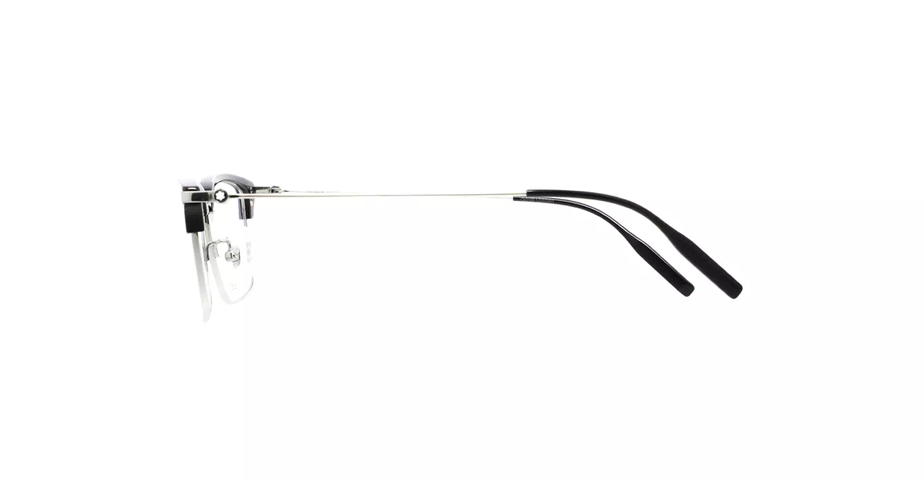 Montblanc MB0318OA 001 s55