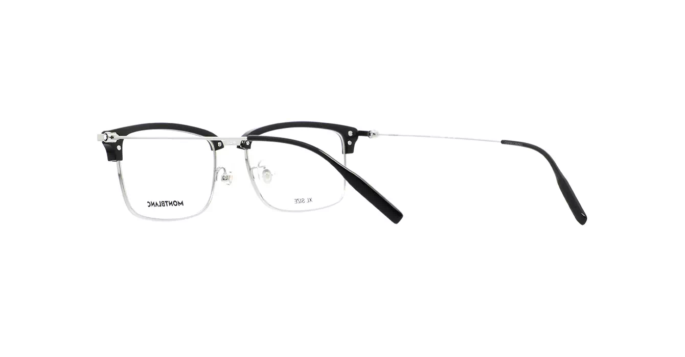 Montblanc MB0318OA 001 s55