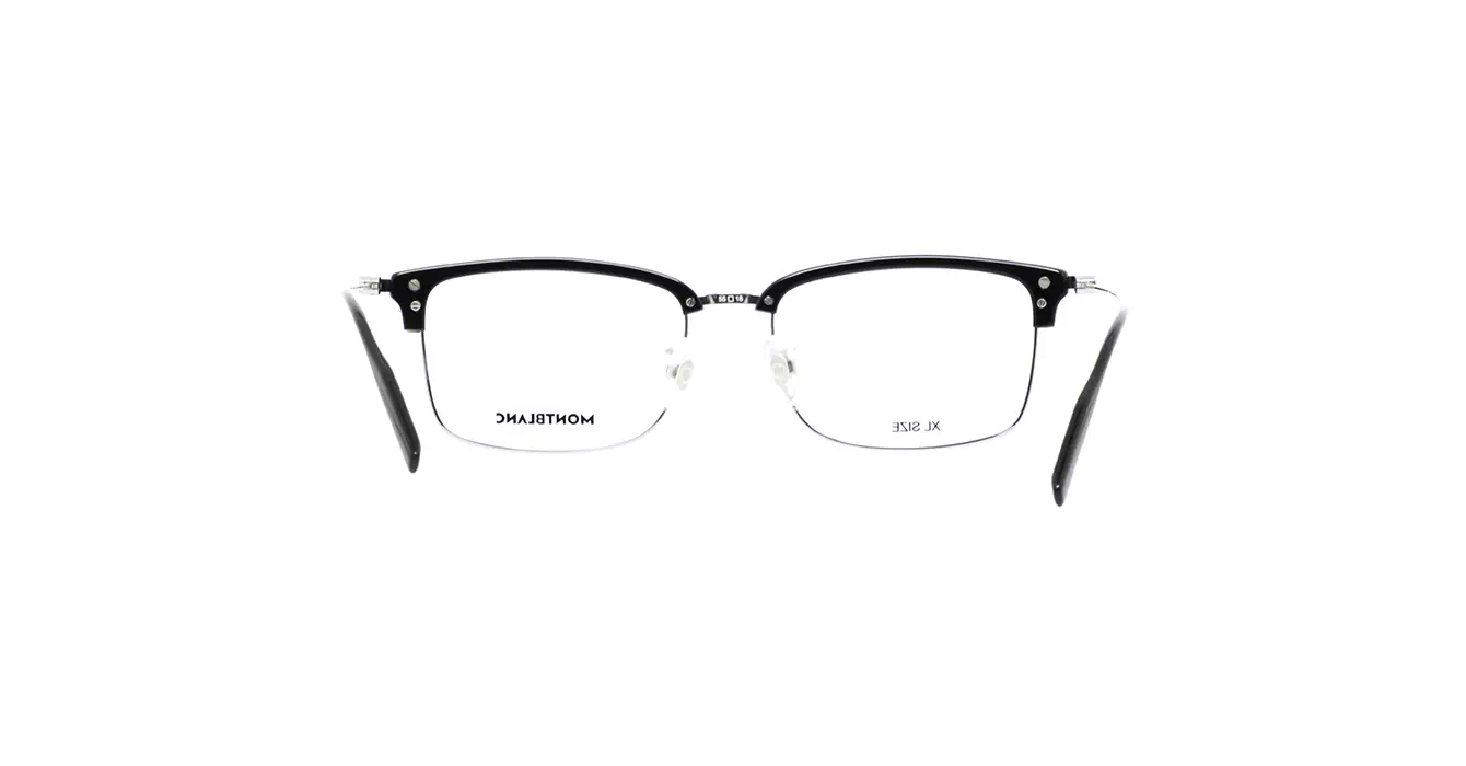 Montblanc MB0318OA 001 s55