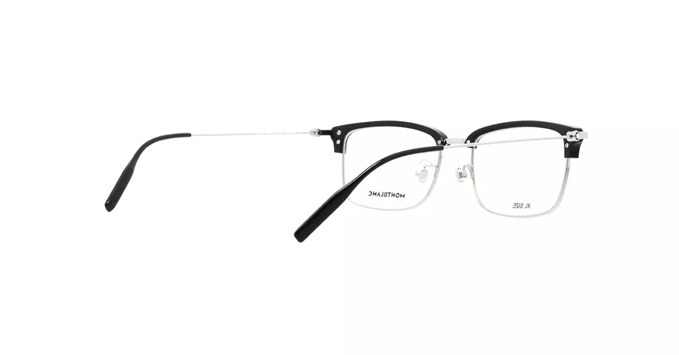 Montblanc MB0318OA 001 s55