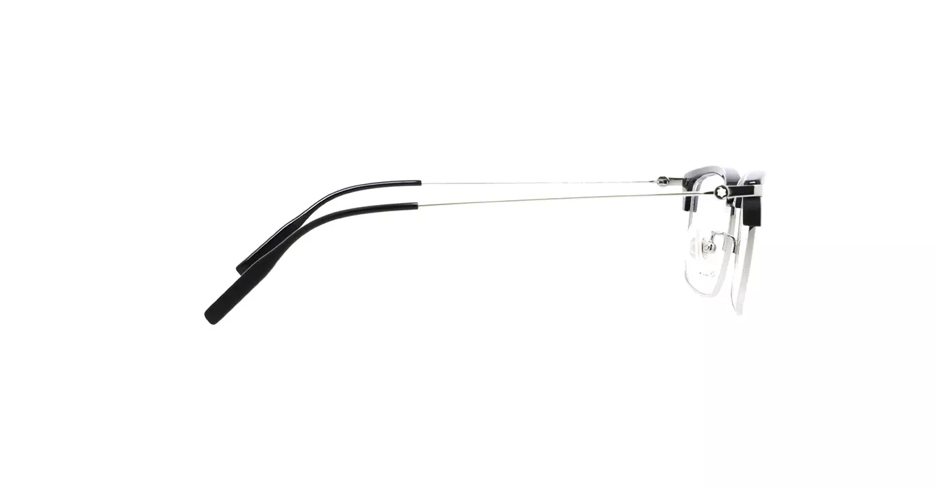 Montblanc MB0318OA 001 s55