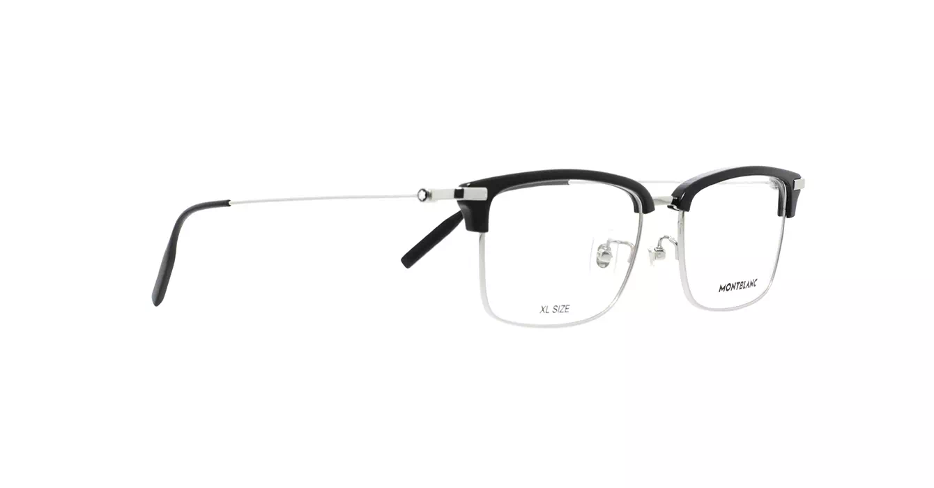 Montblanc MB0318OA 001 s55