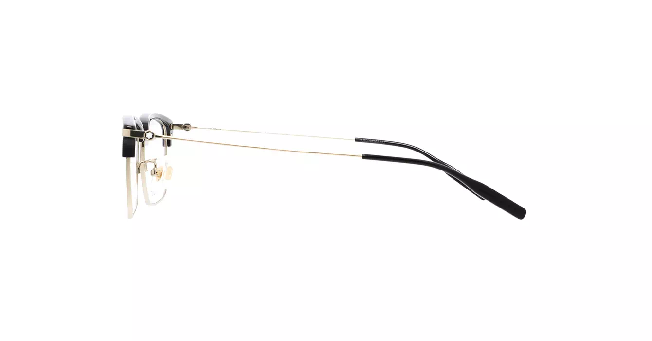 Montblanc MB0318OA 002 s55