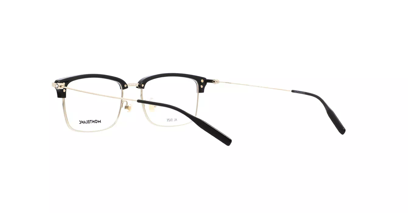 Montblanc MB0318OA 002 s55